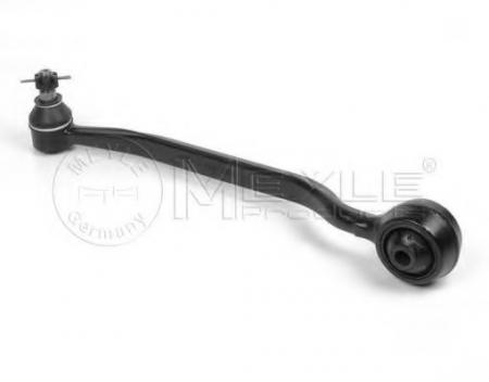       BMW E23 728-745 5 / 77-8 / 86 3160504202