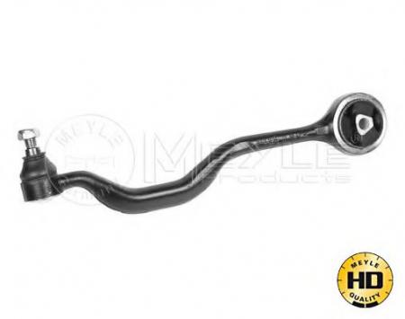   BMW 5 (E28) 81-87/6 (E24) 79-90 3160504224/HD