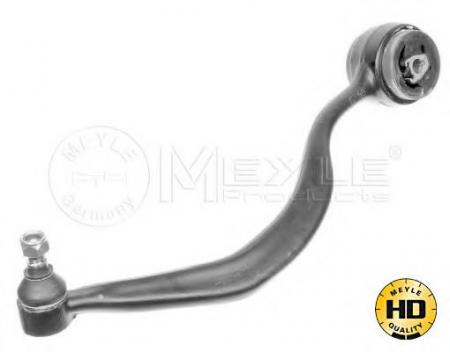 MEYLE 3160504362/HD