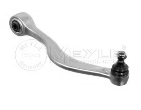     [ALU]   BMW E34 518-540 1/88-1/97 , E32 730-750 9/86-9/94 3160504371