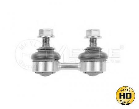   . L / R  BMW X5 3, 0 / 4, 4 / 4, 6IS / 4, 8IS / 3, 0D 5 / 00-> 3160600008/HD