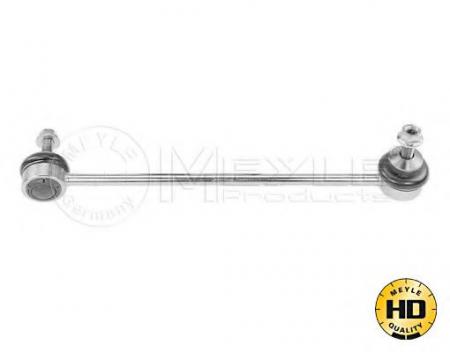   BMW E60/E61 2.0-4.5/2.0D-3.0D 0 3160600013/HD