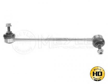   .BMW X3 04- 3160600019/HD
