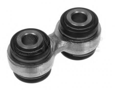   BMW E28/E34/E23/E32 1.8-5.0I/2.4/2. 3160604225