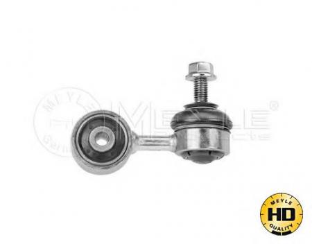   BMW E30 82-94: E36 10/91-98 3160604311/HD
