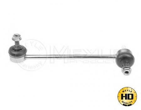 ТЯГА СТАБИЛИЗАТОРА MEYLE 3160604358/HD