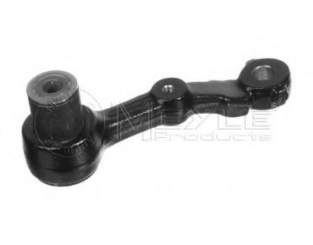   BMW E32/E34/E31/E28/E24 1.8-5.0I 3163221101