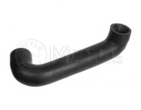  ..  BMW E30 320-323 , E28 520 , E21 320-323 3191153100