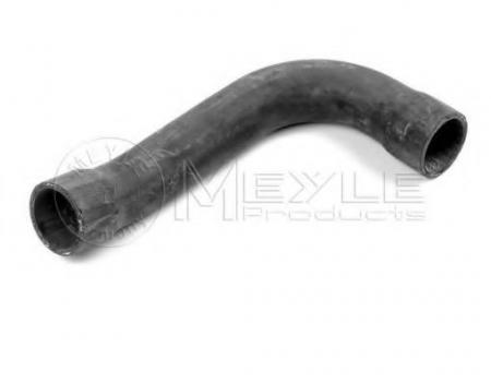 ..  BMW E34 520-525  M50 3191153139
