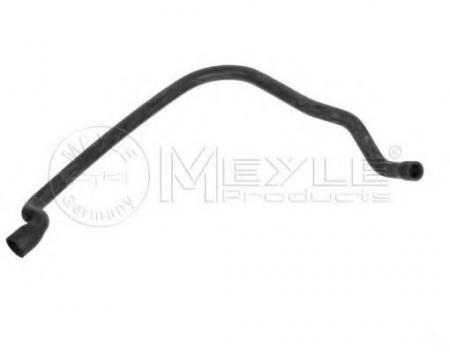  ..  BMW E36 9 / 93-2 / 98 316 / 318 3191153184