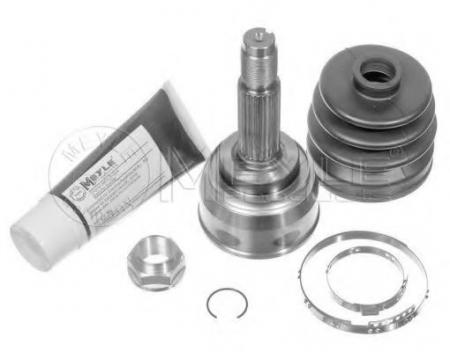  MEYLE 32-144980002