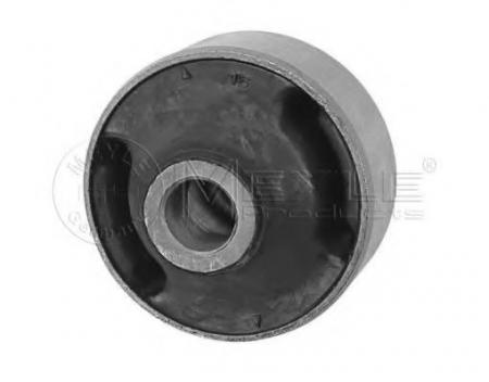  MEYLE 32-14 610 0000