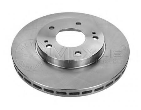   MEYLE 32-15 521 0021