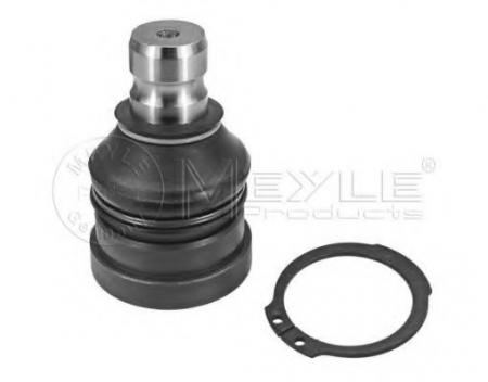   MEYLE 32160100025