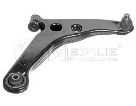 .MITSUBISHI LANCER 03=> 32160500051