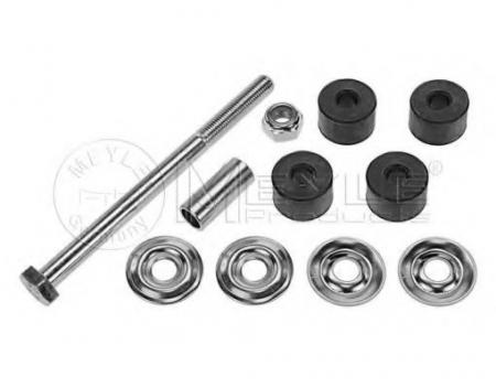   MEYLE 32-16 060 0006