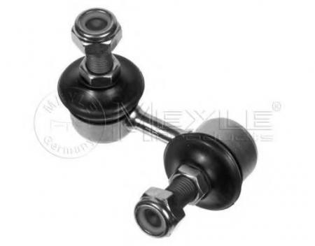 ТЯГА / СТОЙКА, СТАБИЛИЗАТОР 32-160600008