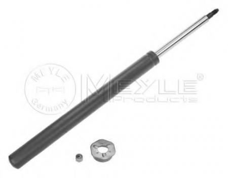 АМОРТИЗАТОР ПОДВЕСКИ BMW 3 (E30) 1.6-2.0I/2.4D 82- 3266240001
