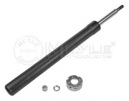   BMW 5 (E34) 1.8-2.5I/2.5TD 89 3266240007