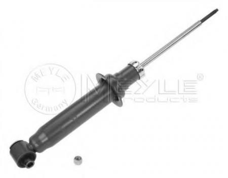   MEYLE 3267250002