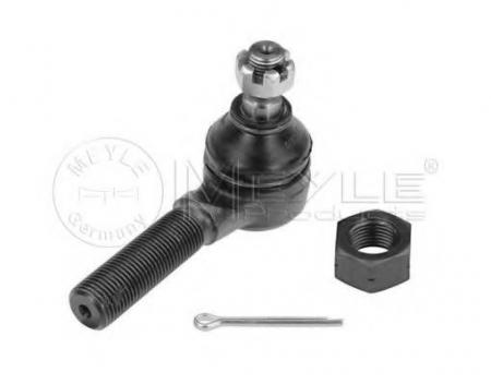    SUZUKI JIMNY 98=> 33160200016