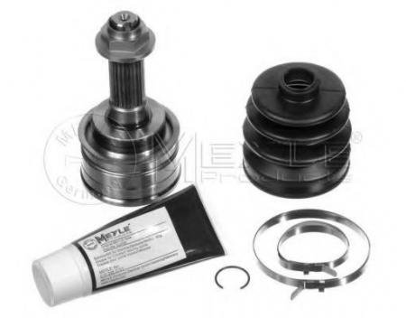    MAZDA 323 1.6, 1.8 89-94/MX-3 91- 34-154980015