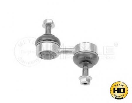   SUBARU FORESTER 09/02-/ IMPREZA 34-160600003/HD