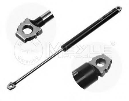      MEYLE 3401610310