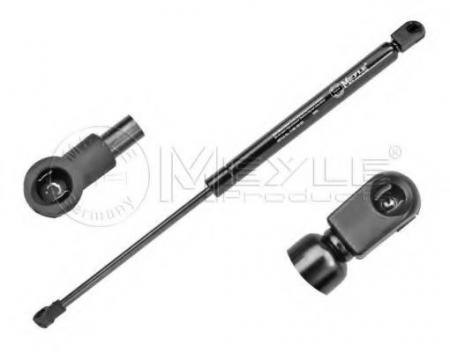 УПРУГИЙ ЭЛЕМЕНТ, КАП 3409100004