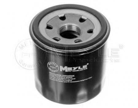   MEYLE 35-143220000