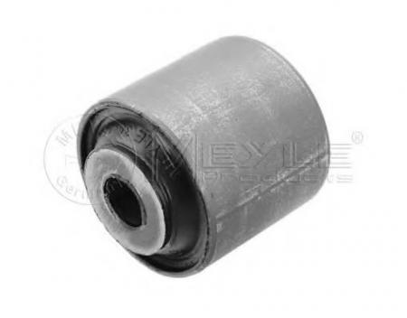  MEYLE 35-146100000