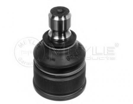  MEYLE 35-160100001