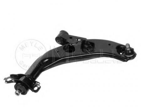  ..MAZDA 626 LV/MX-6/XEDOS 6 35-160500033