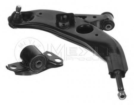  ..MAZDA 626 V 35-160500036
