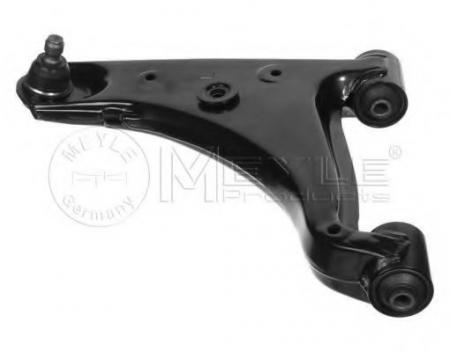  MAZDA 626 (GD/GV) 87-97 35-160500049