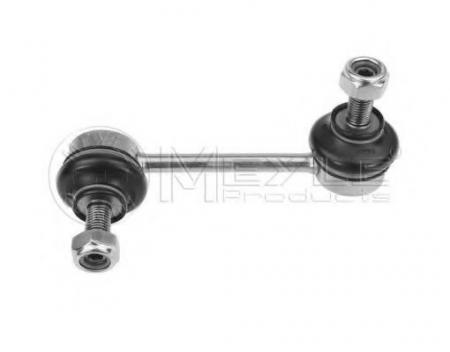   MEYLE 35-160600001