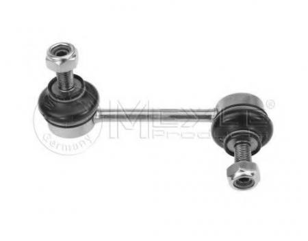   MEYLE 35-160600002