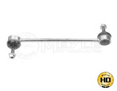 ТЯГА СТАБИЛИЗАТОРА MEYLE 35-160600015/HD