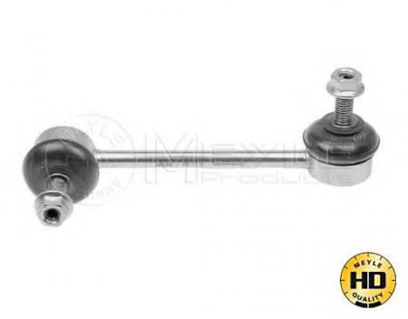   MEYLE 35-160600018/HD