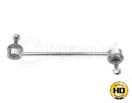   MEYLE 35-160600021/HD