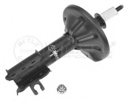   GAS 35-26 623 0003