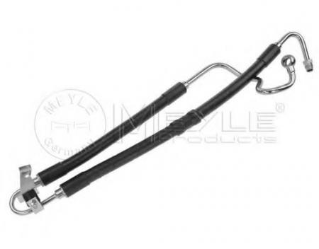    BMW 3 (E46) 2.0-3.0I/CI/ 3592020020