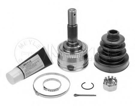  MEYLE 36-144980020