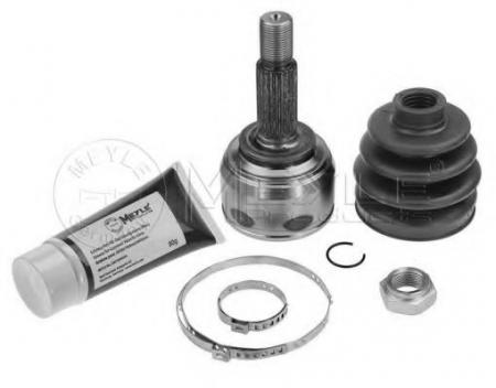  MEYLE 36-14 498 0036
