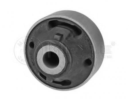 -.. NISSAN MICRA,NOTE  36146100002