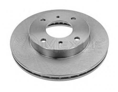   MEYLE 36-155210014