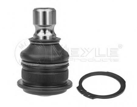   MEYLE 36160100000