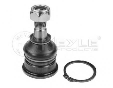   MEYLE 36-160100006
