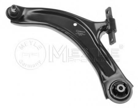   NISSAN QASHQAI/ X-TRAIL 07, RENAULT 36-16 050 0007