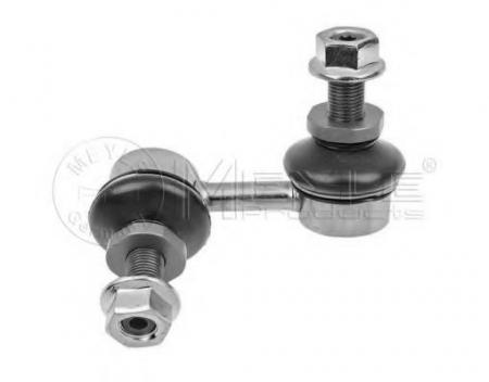  ...NISSAN PATHFINDER (R51) 05=> 36-16 060 0002